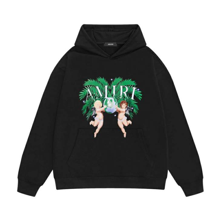 Picture of Amiri Hoodies _SKUAmiriS-2XL11trM14778